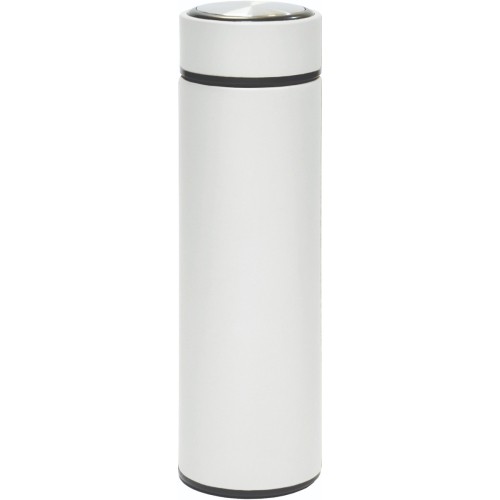 Термос Aspen, 500 ml, SKU: 32265-А-БЯЛ