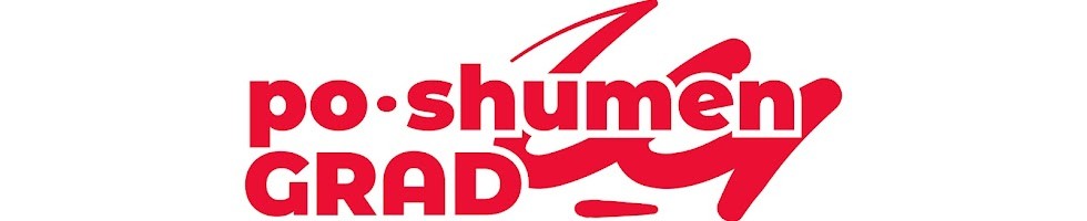 poshumengrad.com