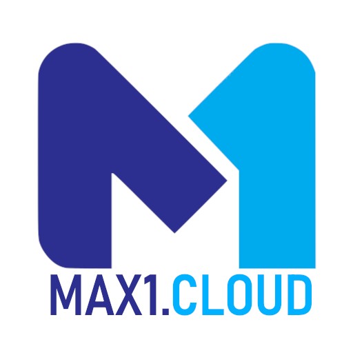 Max1.Cloud