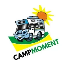 Campmoment.BG