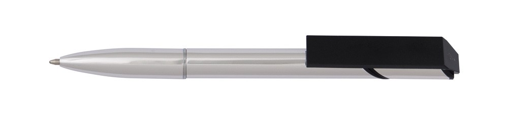 Химикалка с вградена USB памет 32 GB в кутия 109-32GB-BOX-40