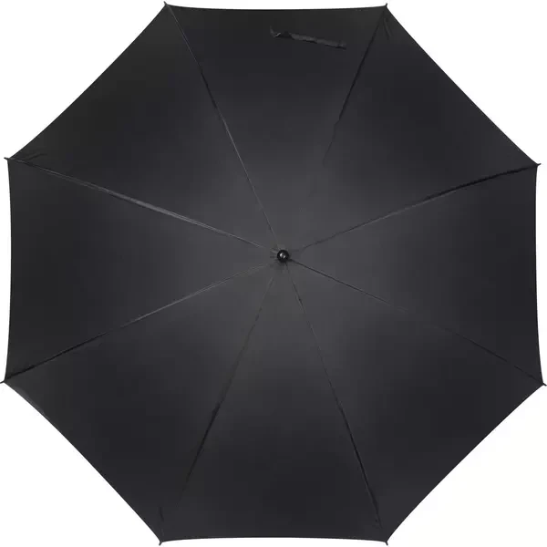 XXL Чадър CH-073