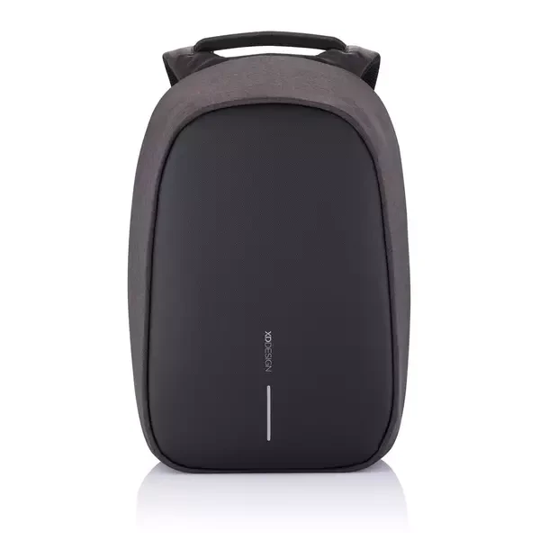 Раница против кражба Bobby Hero XL 17" TB-204-BK